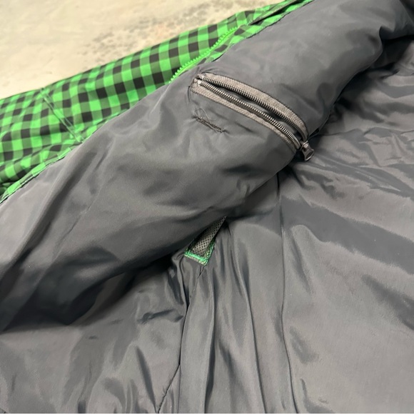 Special Blend Revolver 10K mens Jacket - Picture 7 of 15